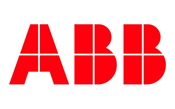 ABB – силовое оборудование