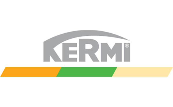 Kermi – системы отопления