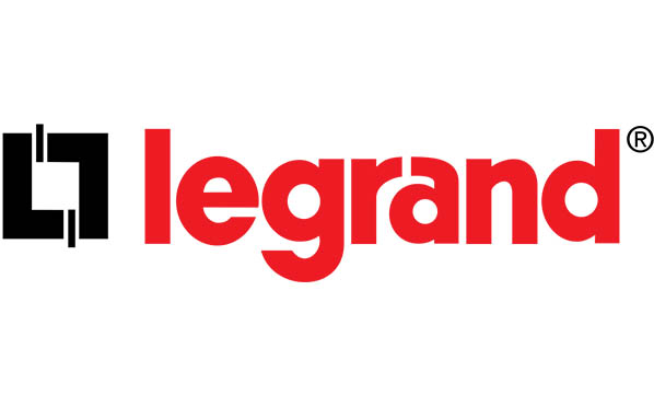 Legrand – электрооборудование