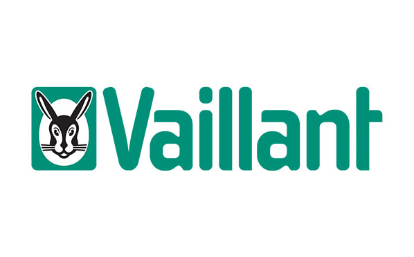 Vaillant – газовые котлы