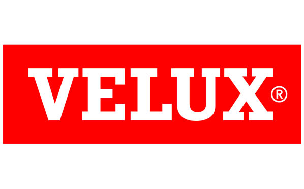 Velux – мансардные окна